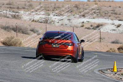 media/Jan-28-2023-VIP Trackdays (Sat) [[a595df8d2e]]/A group/Enter Turn 4/